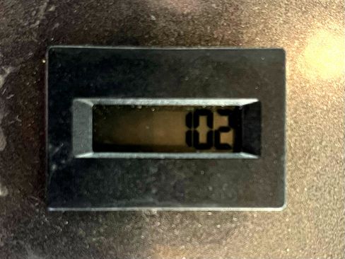 Used 2024 Ford Transit 350 XLT image 29