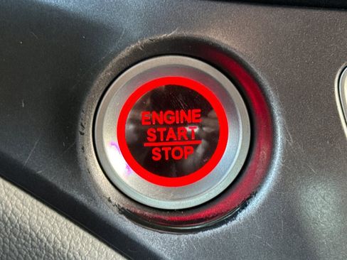 Used 2018 Honda Pilot EX-L image 25