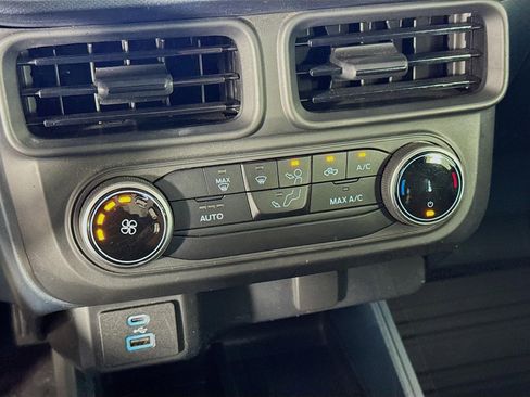 Used 2022 Ford Maverick XL w/ Equipment Group 100A Standard image 17