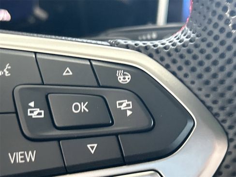 New 2026 Volkswagen GTI S image 20