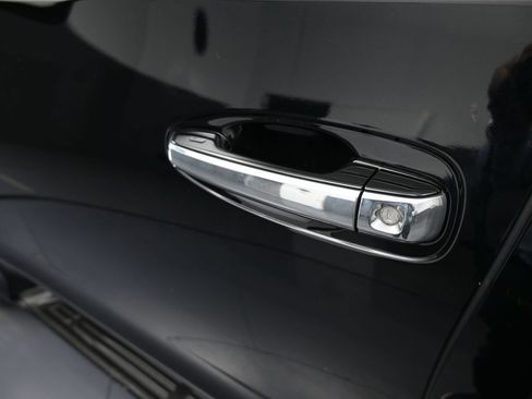 Used 2021 Lexus GX 460 Premium image 36