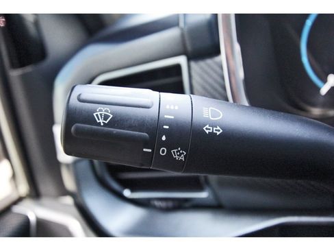 Used 2021 Ford F150 Limited AWD/4WD image 17