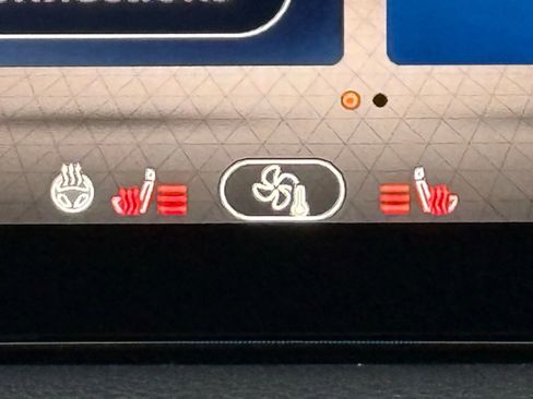 New 2026 Nissan Sentra SV image 21