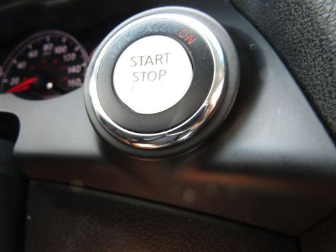 Used 2012 Nissan Altima 3.5 SR w/ Technology Pkg FWD image 23