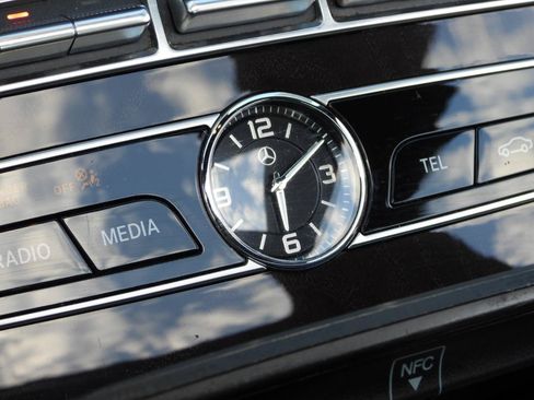 Used 2019 Mercedes-Benz E 450 Coupe image 88
