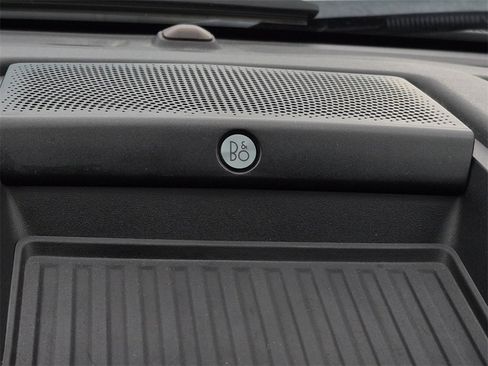 Used 2020 Ford F250 Lariat w/ Lariat Ultimate Package image 27