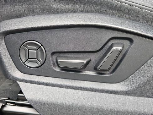 Certified 2025 Audi Q8 Premium Plus w/ Premium Plus Package image 12