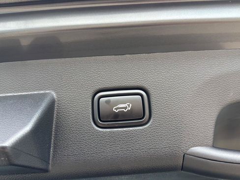 Used 2025 Kia Sportage X-Line Prestige AWD/4WD image 32