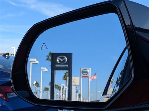 Used 2025 Hyundai Ioniq 5 N image 27