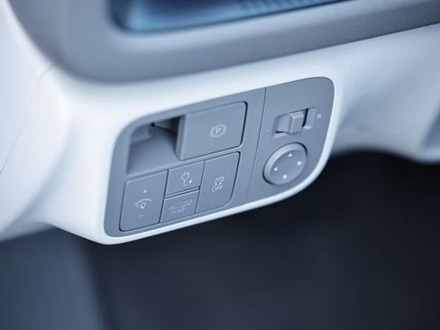 Used 2024 Hyundai Ioniq 6 SEL image 20