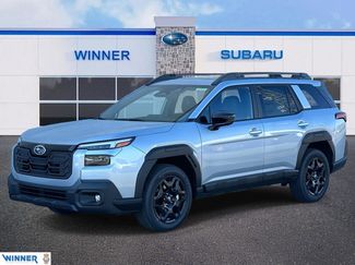 New 2026 Subaru Outback Limited 360° Tour