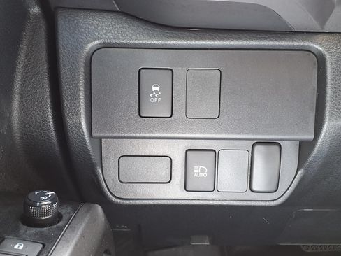 Certified 2021 Toyota Tacoma SR5 RWD image 23