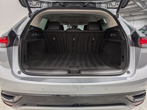 Used 2023 Buick Envision Preferred w/ Sport Touring Package image 18