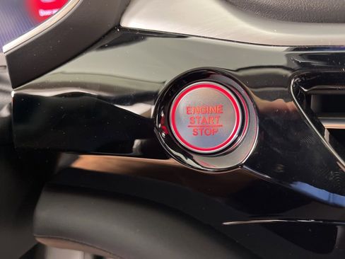 New 2026 Acura MDX w/ Technology Package image 37