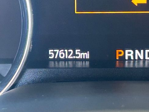 Used 2022 Ford F250 Lariat w/ Tremor Off-Road Package image 46