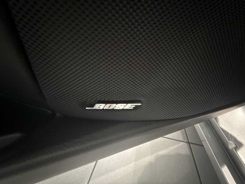 Certified 2013 Chevrolet Corvette Grand Sport w/ 3LT Preferred Equipment Group RWD image 14