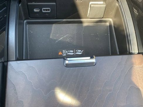 Certified 2022 GMC Yukon XL Denali w/ Max Trailering Package image 51