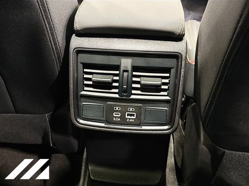 Used 2026 Subaru Forester Wilderness image 29