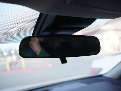 New 2025 Nissan Altima 2.5 S image 14