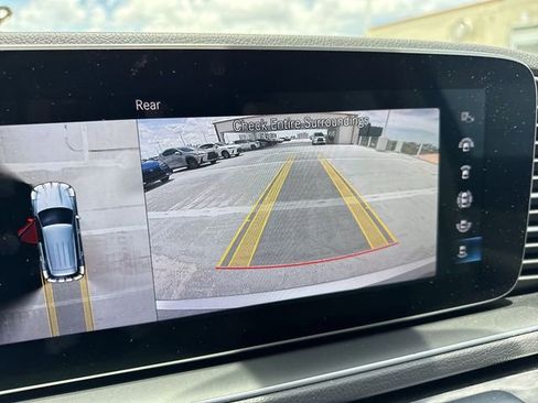 Used 2020 Mercedes-Benz GLE 350 image 18