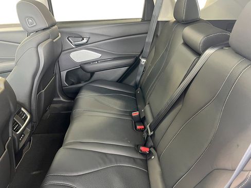 New 2026 Acura RDX SH-AWD w/ Technology Package image 26