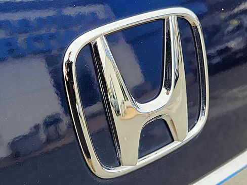 Used 2014 Honda Accord LX image 29