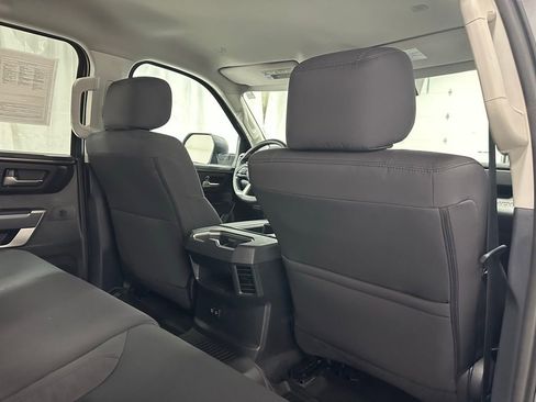 Used 2024 Toyota Tundra SR5 image 56