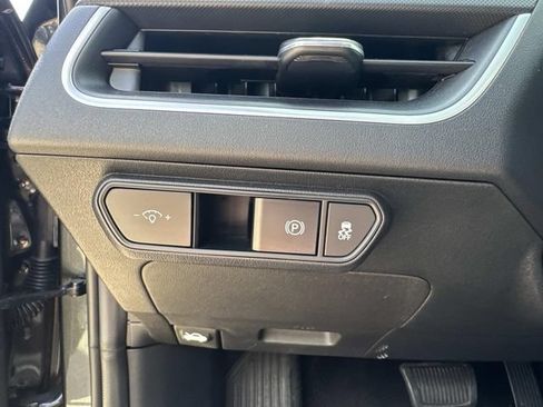 Used 2025 Kia K4 FWD image 27