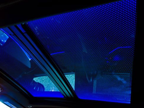 New 2026 BMW X6 xDrive40i image 32