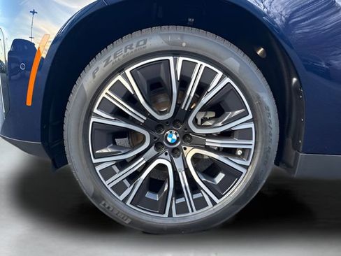 New 2026 BMW X3 xDrive30 w/ Premium Package image 27