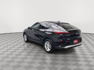 New 2025 Buick Envista Preferred w/ Convenience I Package video 2