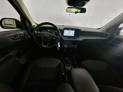 Used 2024 Ford Maverick XL FWD image 20