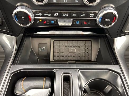 Used 2023 Ford F150 Tremor w/ Equipment Group 402A High image 26