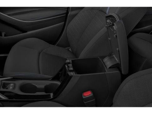 Used 2022 Toyota Corolla SE FWD image 24