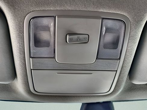 Used 2020 Kia Soul S image 21