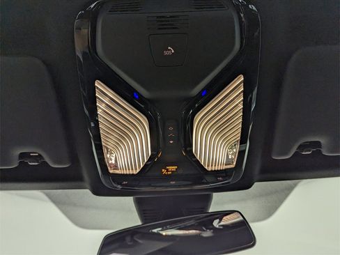 Used 2020 BMW M340i M340i w/ Parking Assistance Package image 27