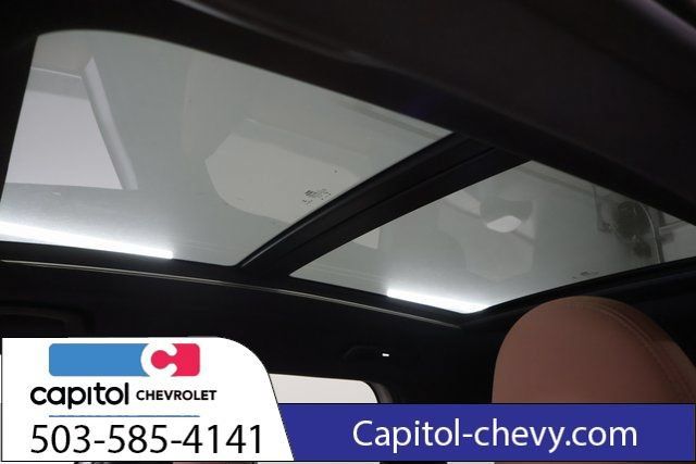 Used 2025 MINI Cooper Countryman S AWD/4WD image 14
