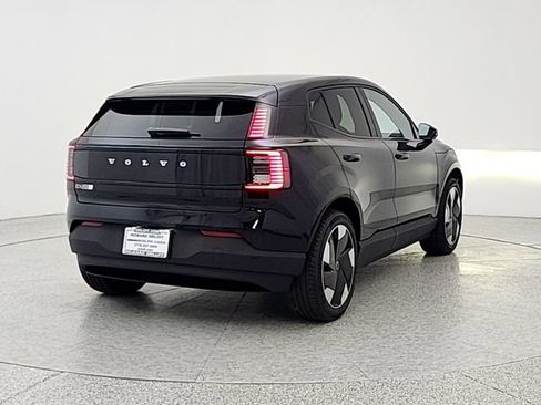 New 2026 Volvo EX30 Plus w/ Protection Package Premier AWD/4WD image 5