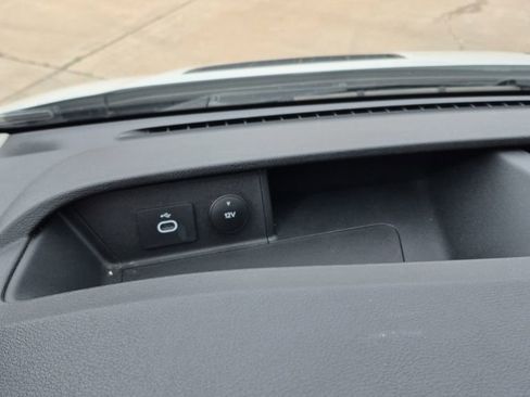 Used 2023 Ford Transit 350 XLT image 56