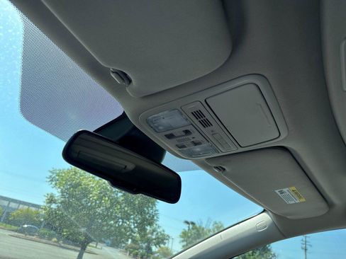 Used 2014 Honda Odyssey EX-L image 29