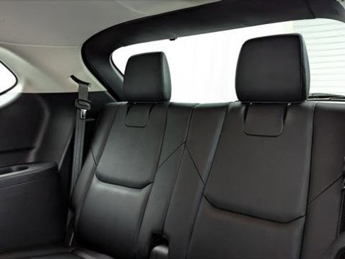 Used 2023 MAZDA CX-9 Touring Plus image 18