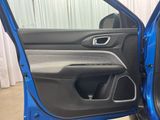 New 2025 Jeep Compass Latitude w/ Convenience Group image 4