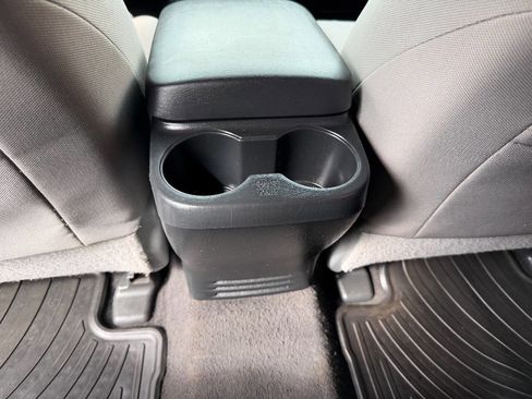 Used 2012 Toyota Tacoma PreRunner image 30