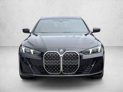 New 2026 BMW 430i xDrive AWD/4WD image 6