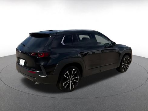 Used 2026 MAZDA CX-50 AWD 2.5 S w/ Premium Package image 15