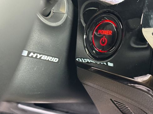 New 2026 Honda Civic Sport image 24