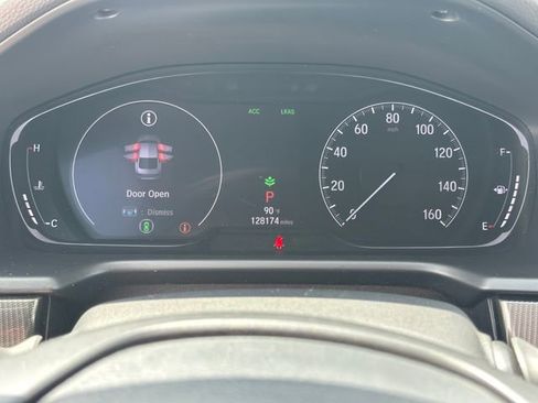 Used 2020 Honda Accord Sport image 29