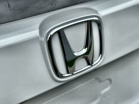 Used 2021 Honda Civic EX image 15