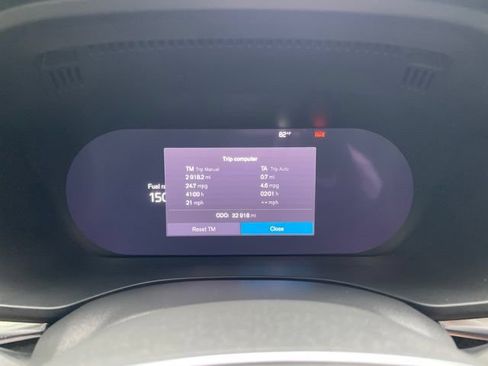 Used 2023 Volvo XC60 B5 Plus AWD/4WD image 18