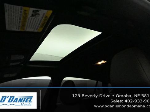 Used 2024 Subaru Crosstrek 2.5i Sport AWD/4WD image 33